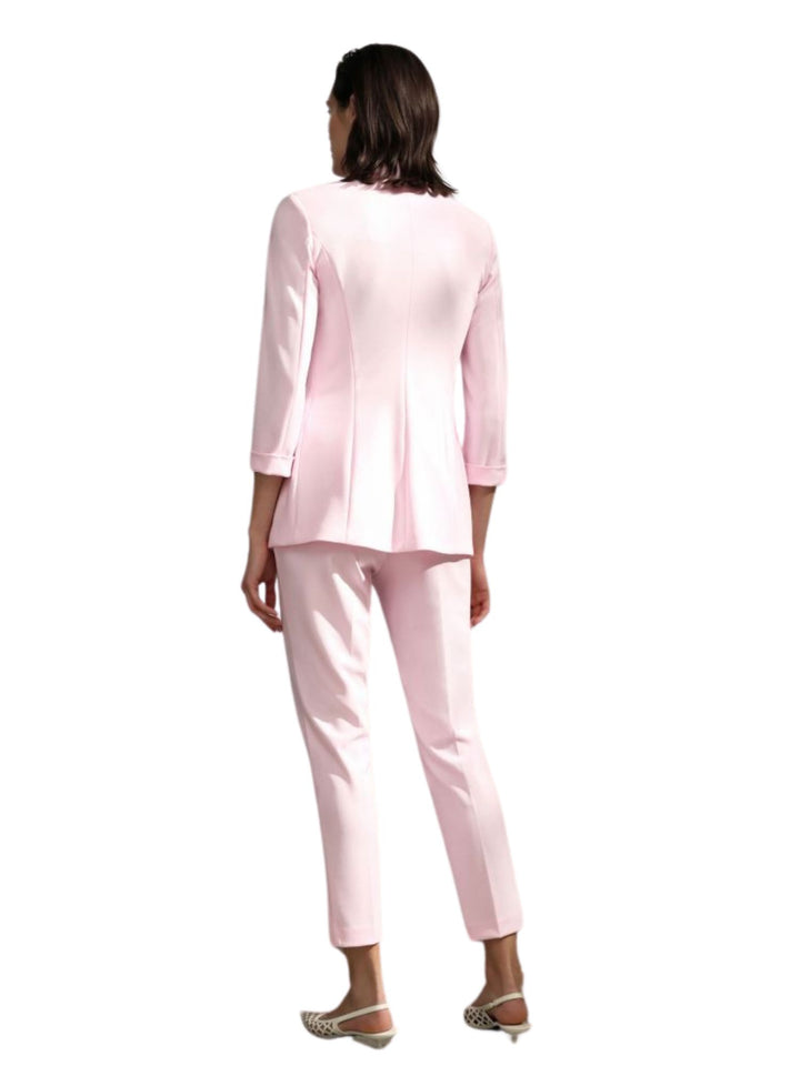 IMPERIAL PVN2JAW - Lalilina 