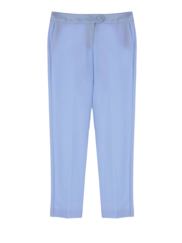 IMPERIAL PVN2JAW - Lalilina 