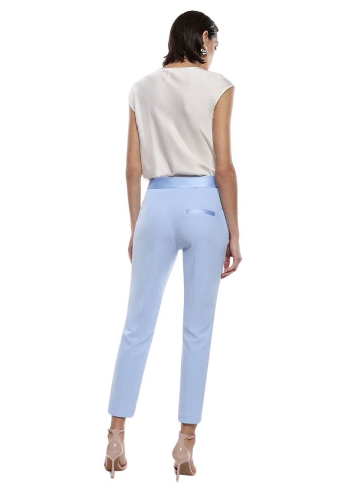 IMPERIAL PVN2JAW - Lalilina 