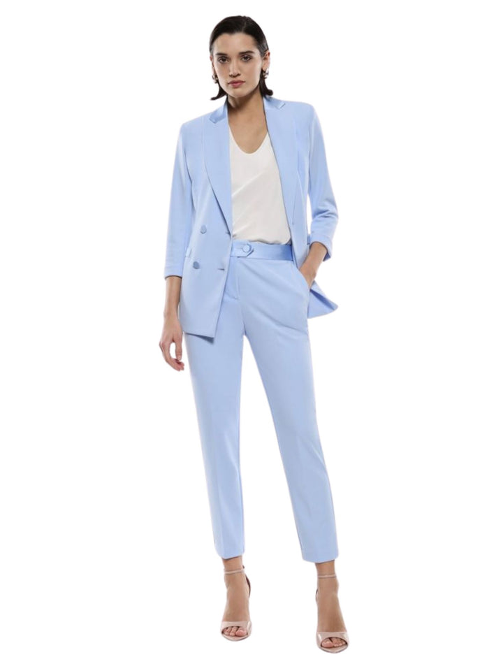 IMPERIAL PVN2JAW - Lalilina 