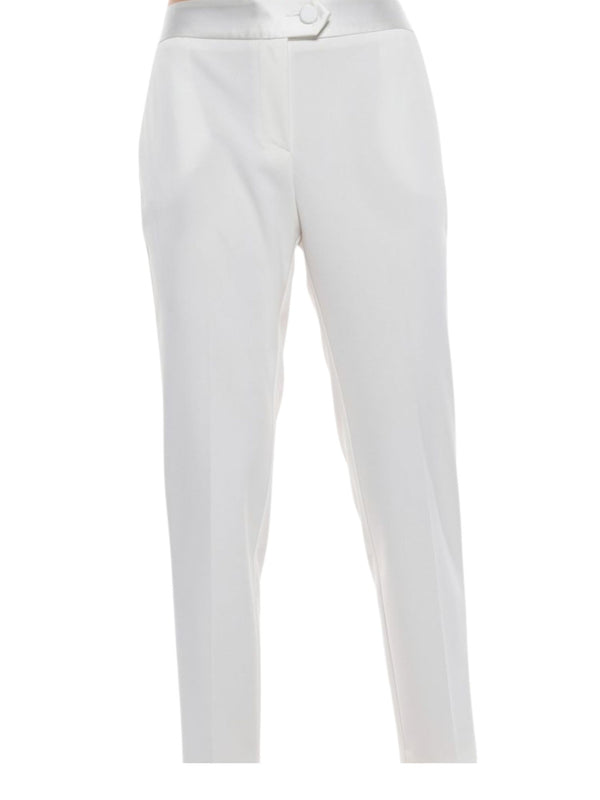 IMPERIAL PVN2JAW - Lalilina 