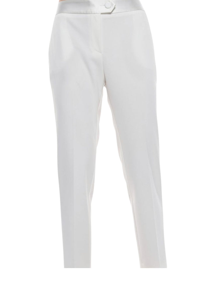 IMPERIAL PVN2JAW - Lalilina 