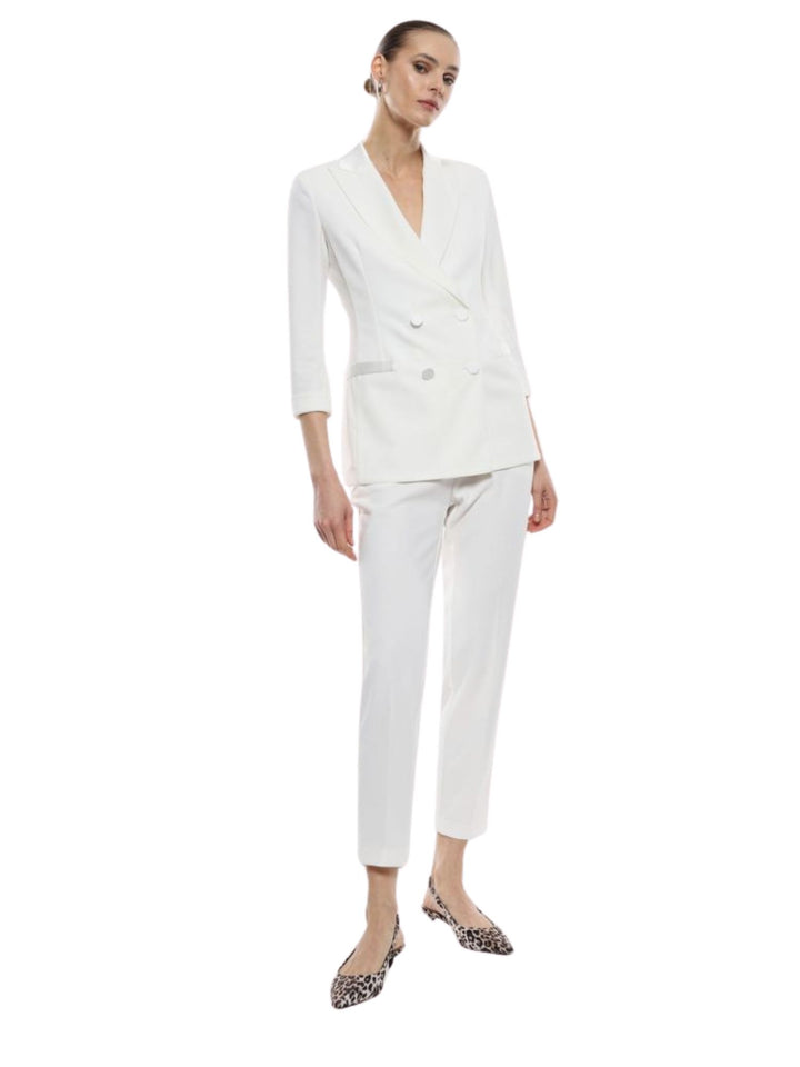 IMPERIAL PVN2JAW - Lalilina 