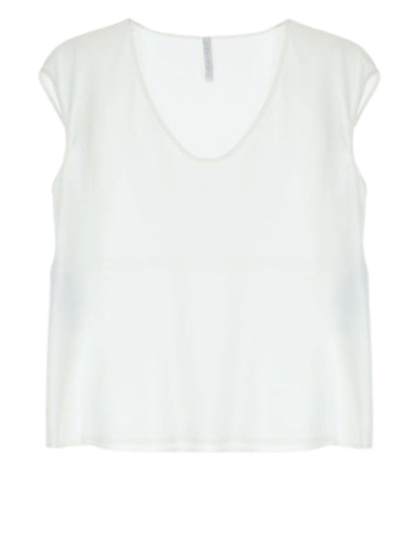 IMPERIAL REH0JDG - Lalilina 