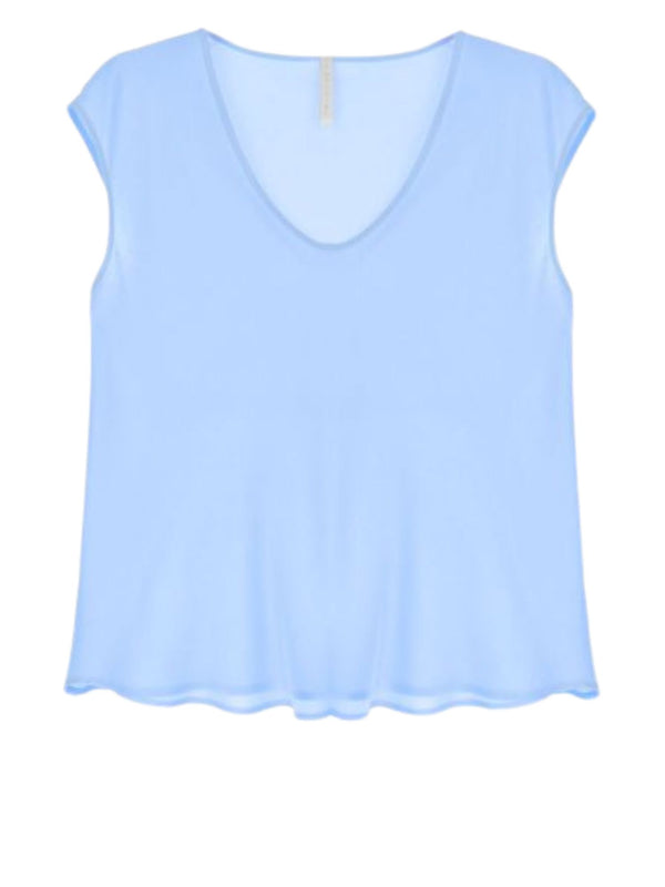 IMPERIAL REH0JDG - Lalilina 