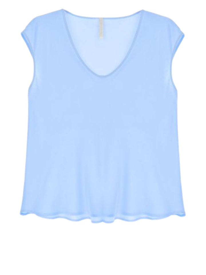 IMPERIAL REH0JDG - Lalilina 