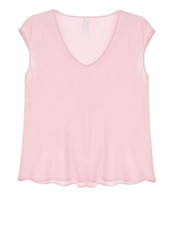 IMPERIAL REH0JDG - Lalilina 