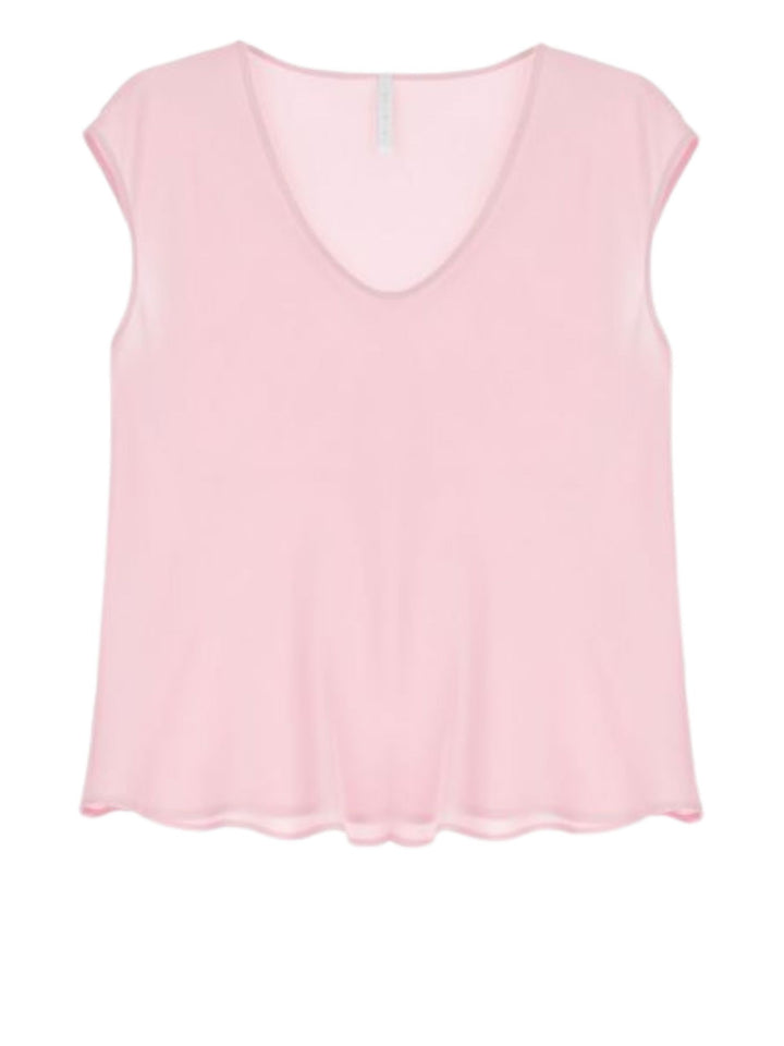 IMPERIAL REH0JDG - Lalilina 