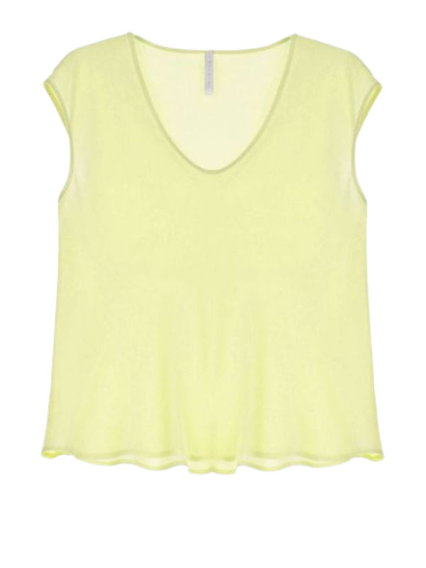 IMPERIAL REH0JDG - Lalilina 