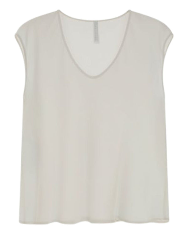 IMPERIAL REH0JDG - Lalilina 