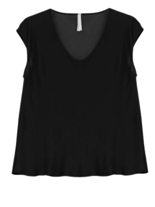 IMPERIAL REH0JDG - Lalilina 