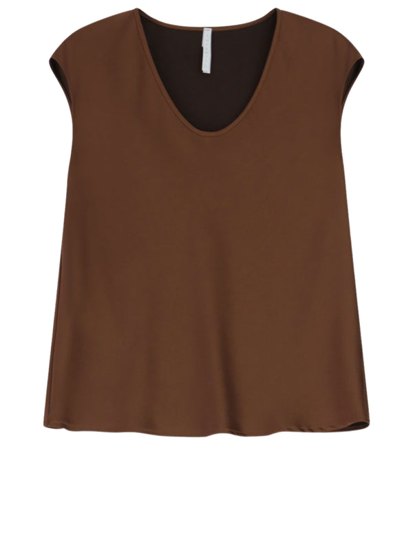 IMPERIAL REH0KDG - Lalilina 