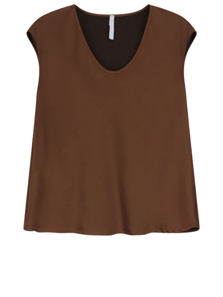 IMPERIAL REH0KDG - Lalilina 