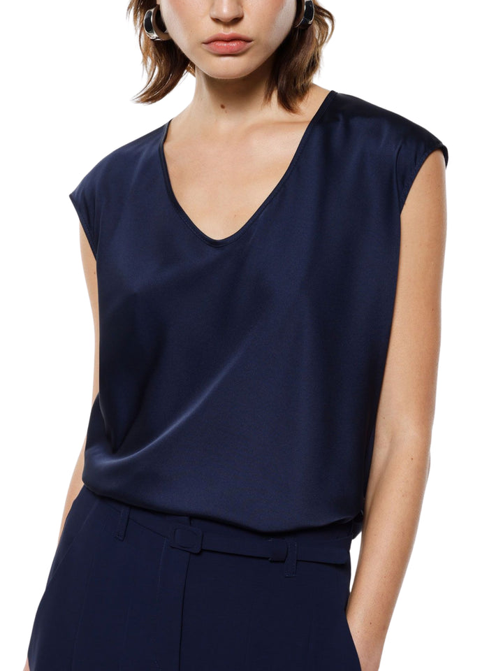 IMPERIAL REH0KDG - Lalilina 