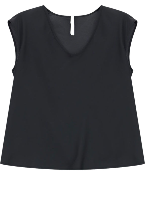 IMPERIAL REH0KDG - Lalilina 