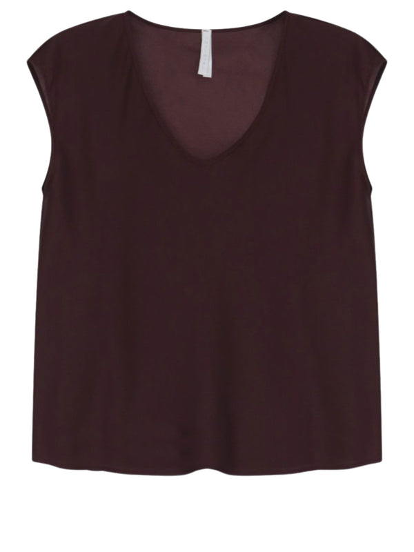 IMPERIAL REH0KDG - Lalilina 