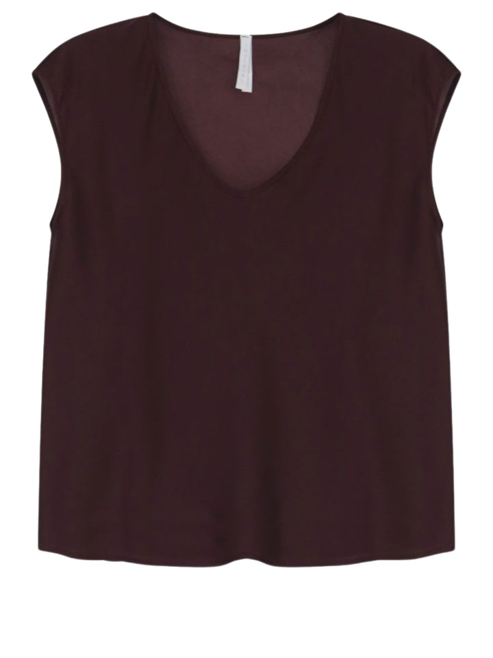 IMPERIAL REH0KDG - Lalilina 