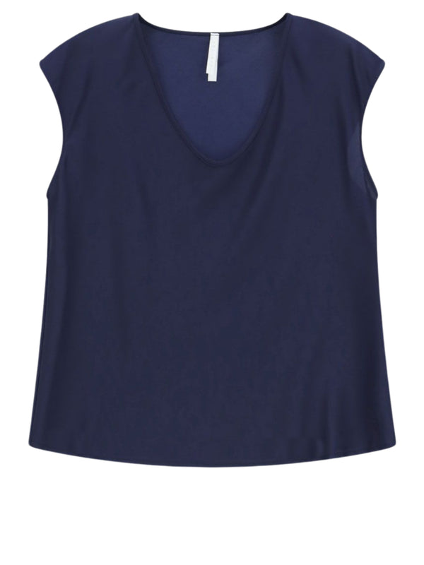 IMPERIAL REH0KDG - Lalilina 