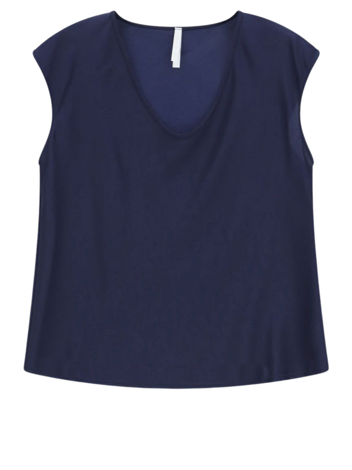 IMPERIAL REH0KDG - Lalilina 