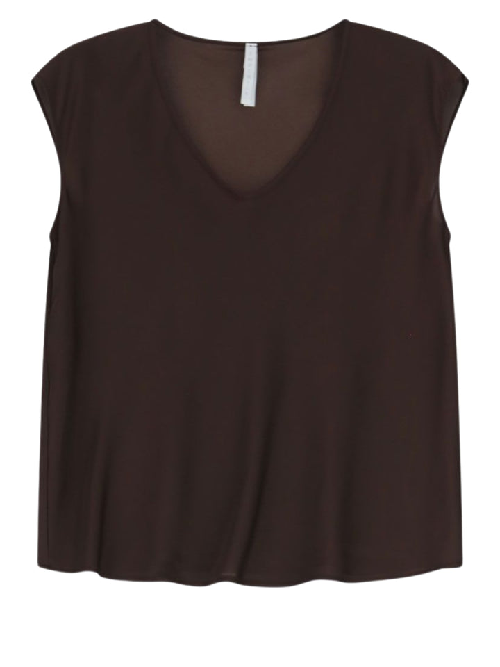 IMPERIAL REH0KDG - Lalilina 