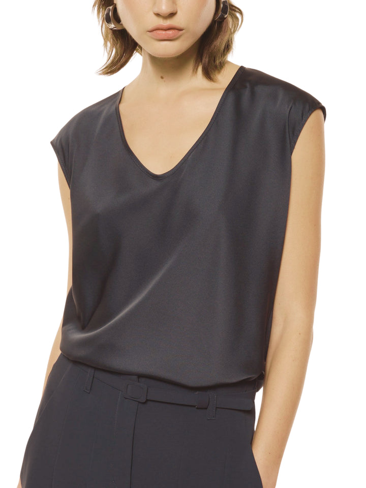 IMPERIAL REH0KDG - Lalilina 