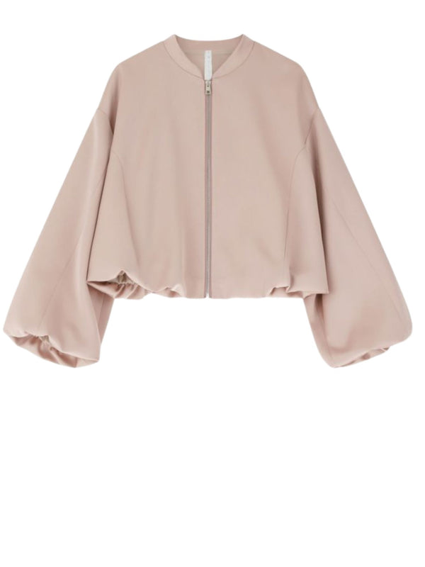 IMPERIAL VHM3JBA - Lalilina 