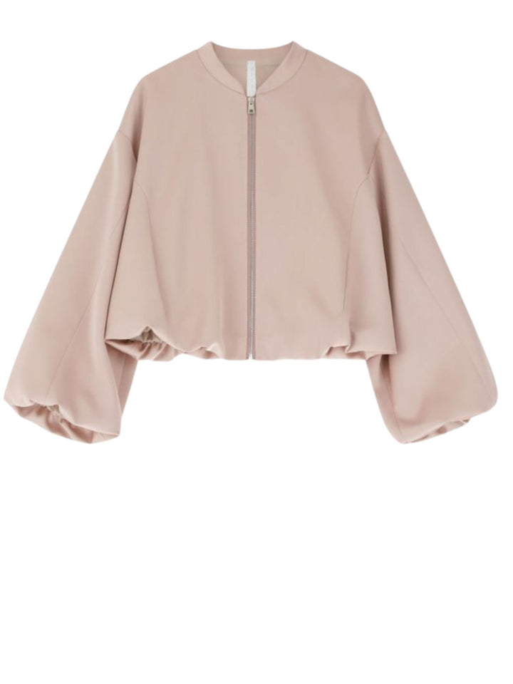 IMPERIAL VHM3JBA - Lalilina 