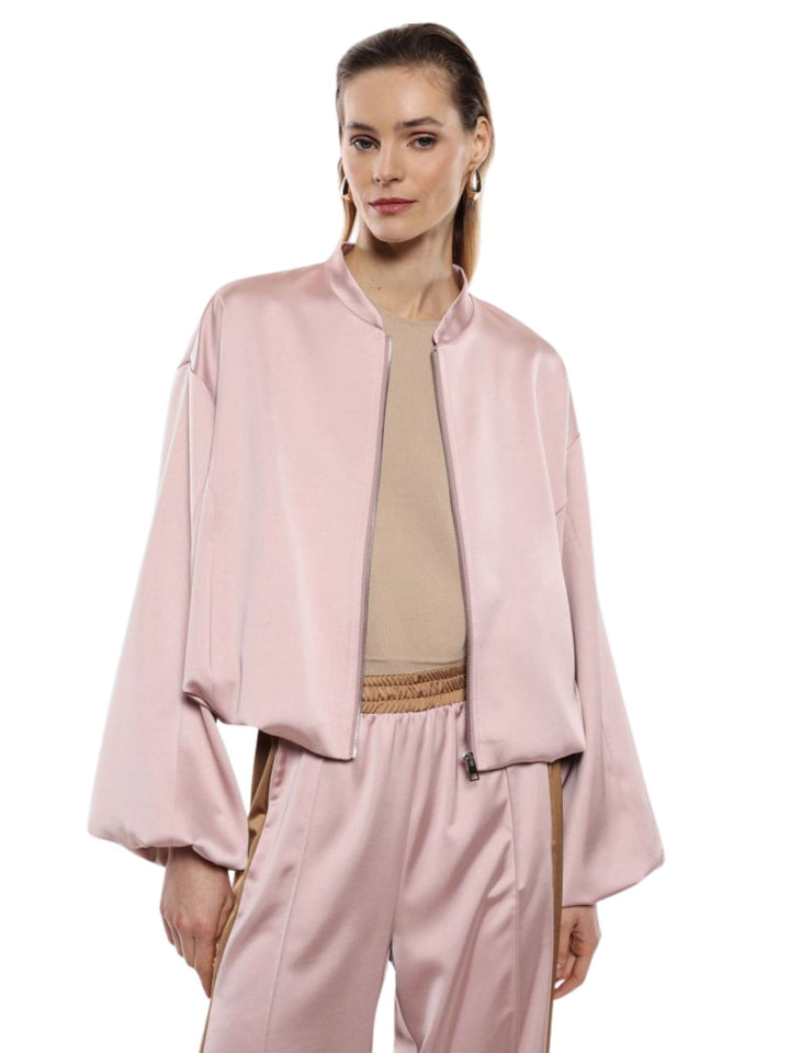 IMPERIAL VHM3JBA - Lalilina 