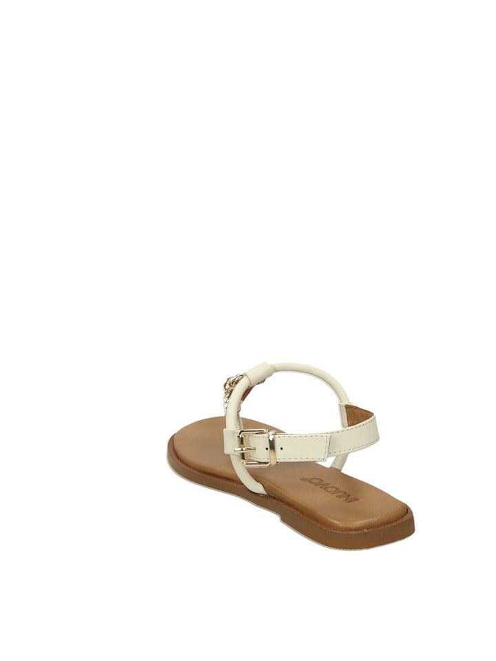 INFRADITA CINT. INUOVO - Lalilina 