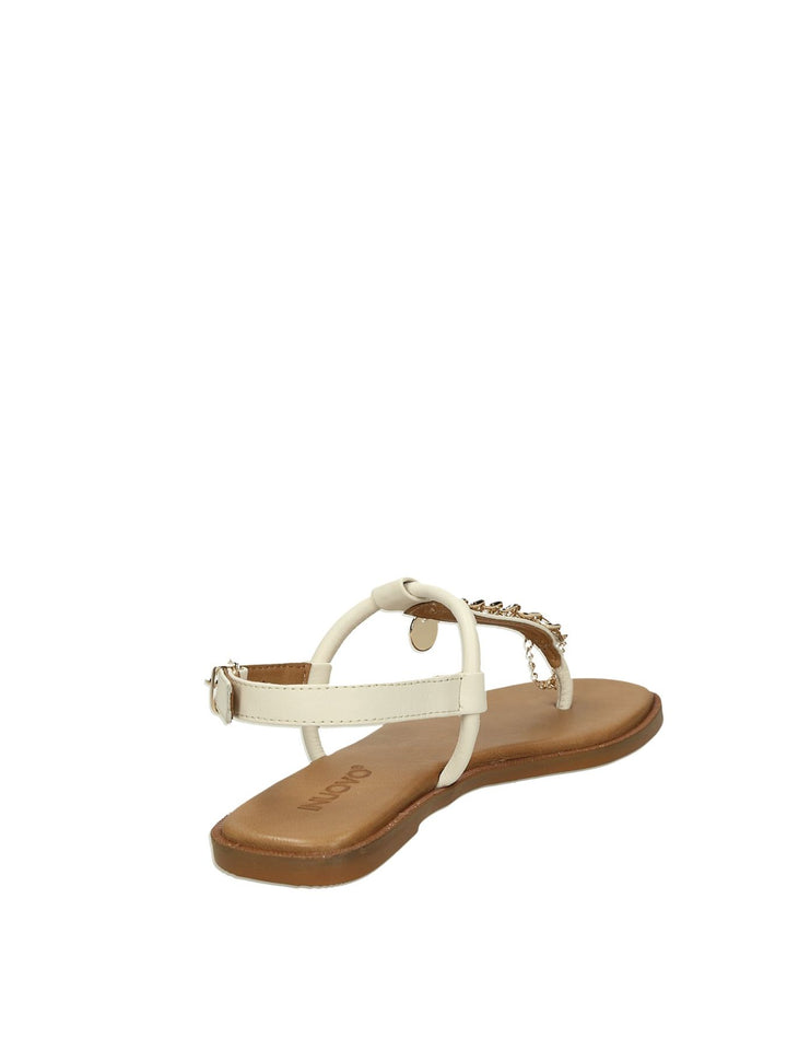 INFRADITA CINT. INUOVO - Lalilina 