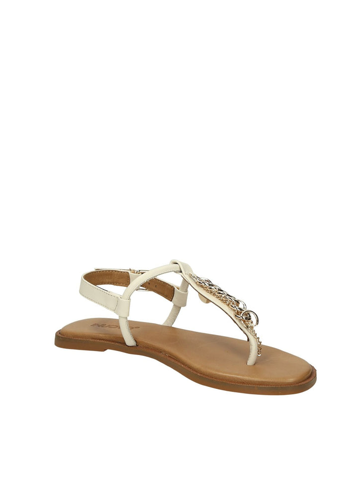 INFRADITA CINT. INUOVO - Lalilina 