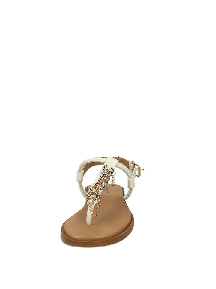 INFRADITA CINT. INUOVO - Lalilina 