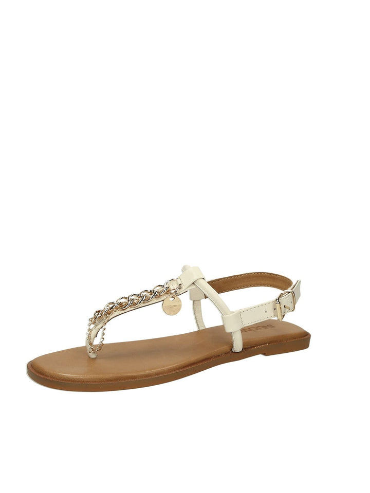 INFRADITA CINT. INUOVO - Lalilina 