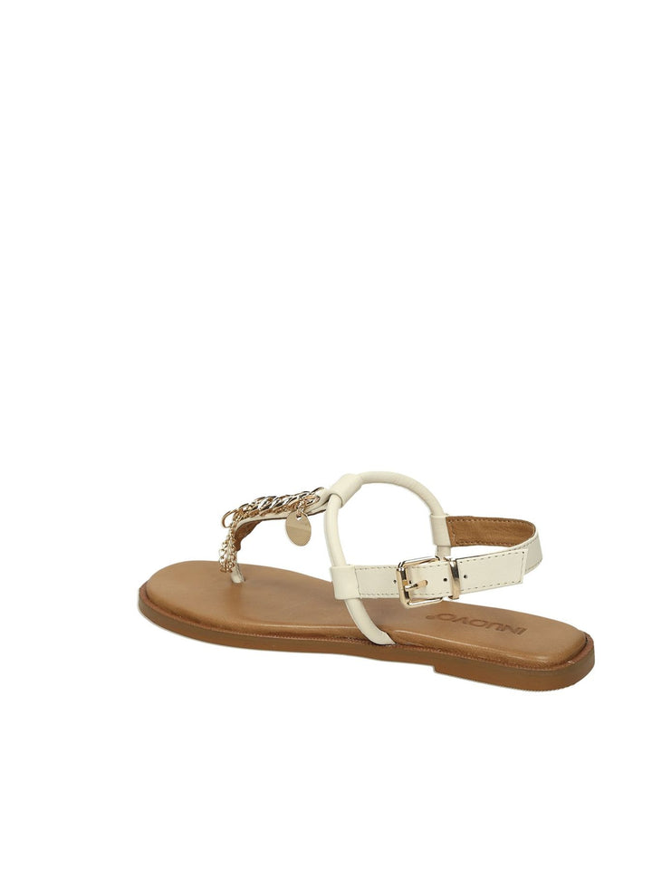 INFRADITA CINT. INUOVO - Lalilina 