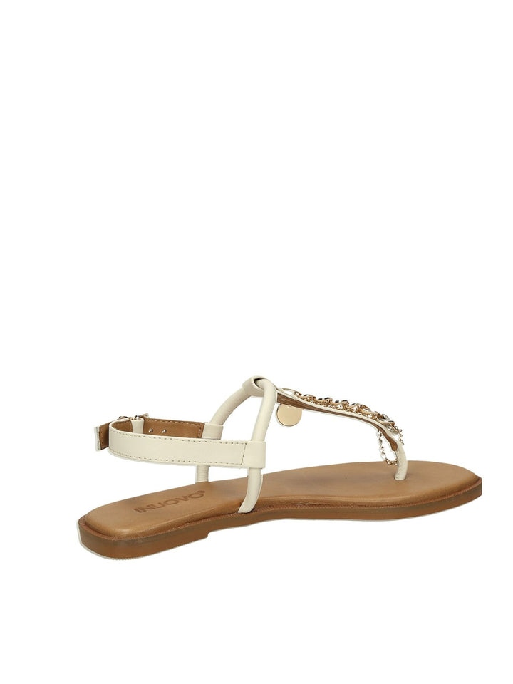 INFRADITA CINT. INUOVO - Lalilina 