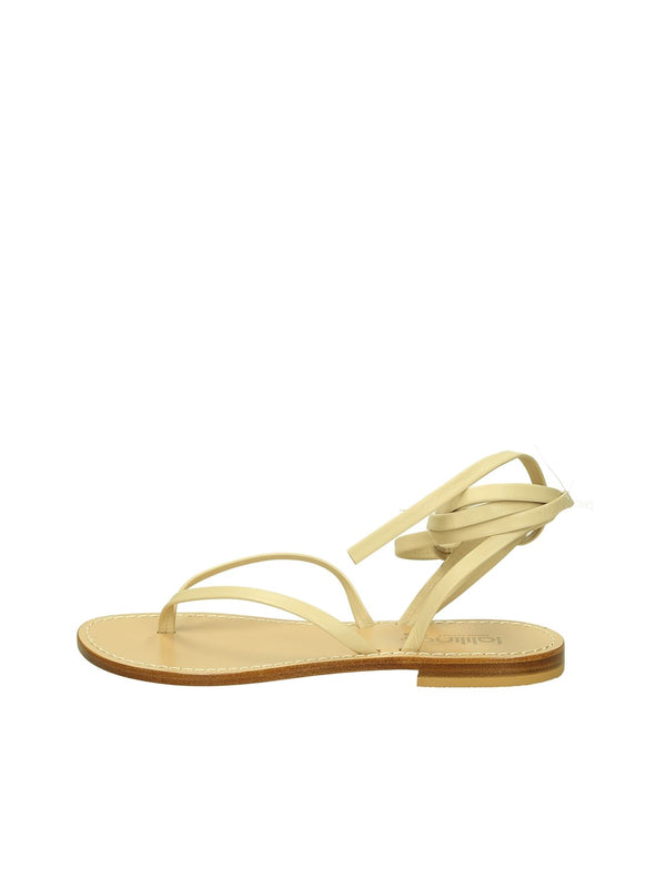 INFRADITA CINT. LALILINA POSITANO - Lalilina 