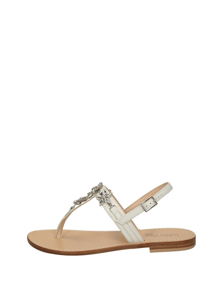 INFRADITA CINT. LALILINA POSITANO - Lalilina 