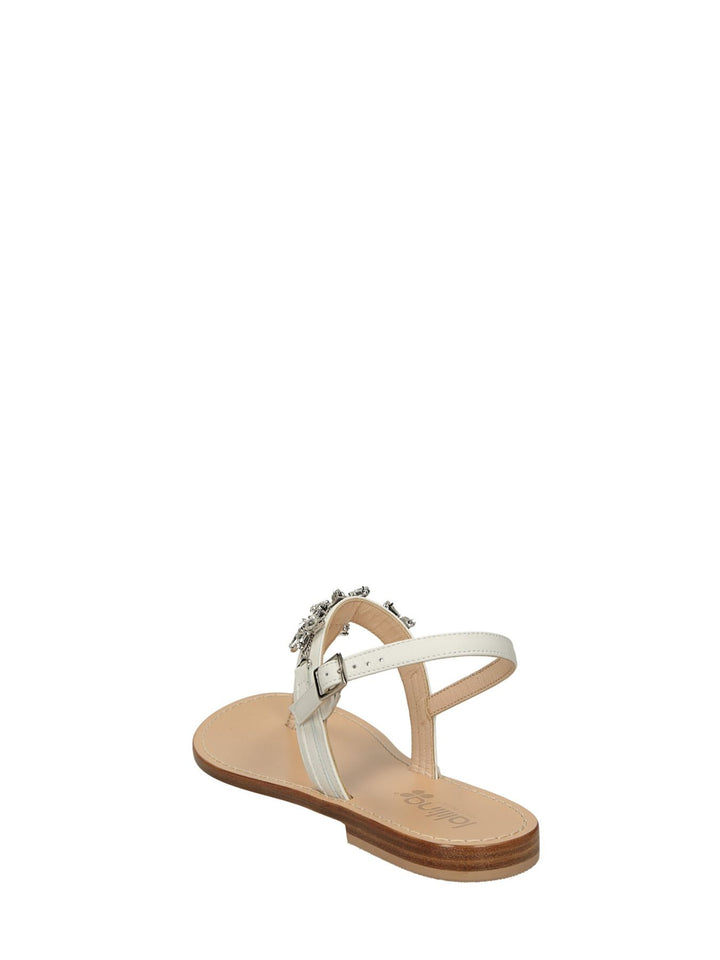 INFRADITA CINT. LALILINA POSITANO - Lalilina 