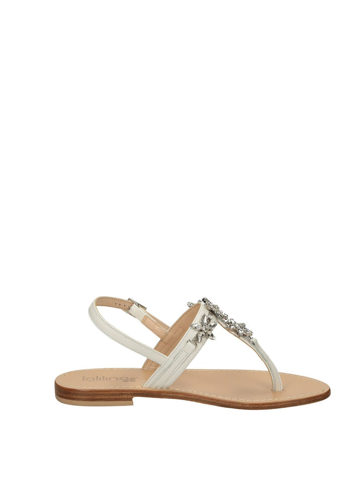 INFRADITA CINT. LALILINA POSITANO - Lalilina 