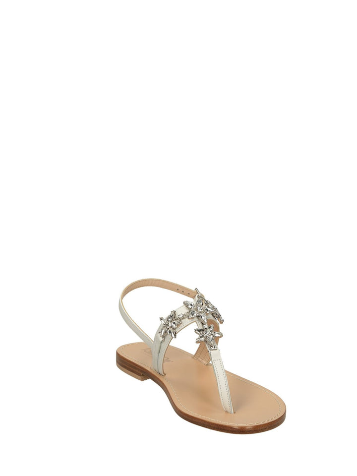 INFRADITA CINT. LALILINA POSITANO - Lalilina 