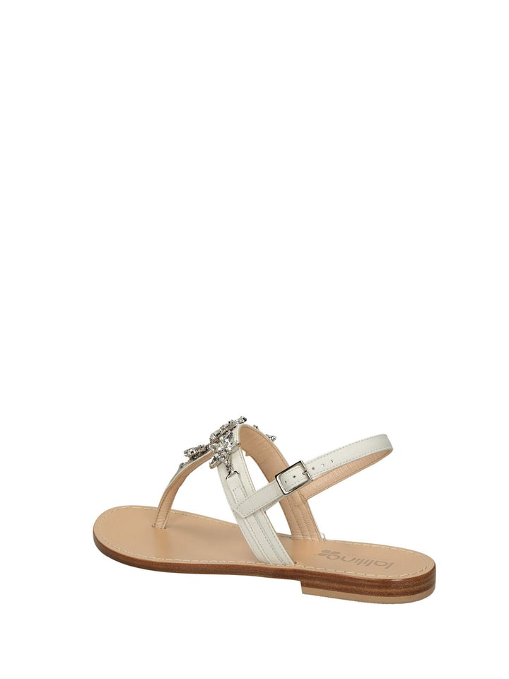 INFRADITA CINT. LALILINA POSITANO - Lalilina 