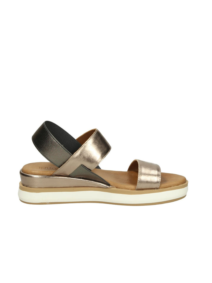 INUOVO 113013 - Lalilina 