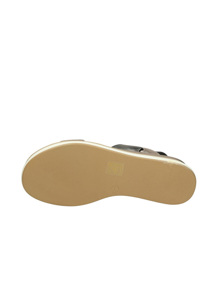 INUOVO 113013 - Lalilina 