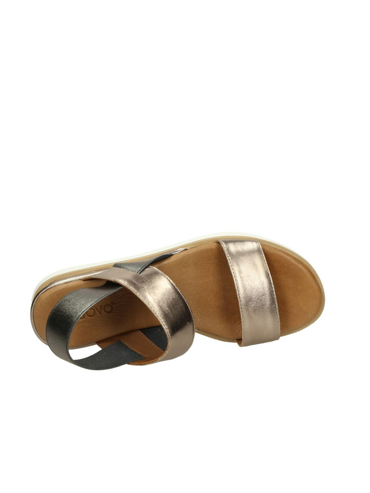 INUOVO 113013 - Lalilina 