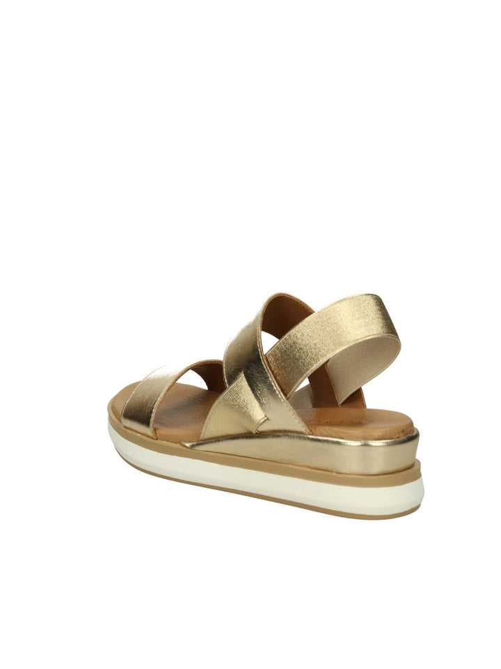 INUOVO 113013 - Lalilina 