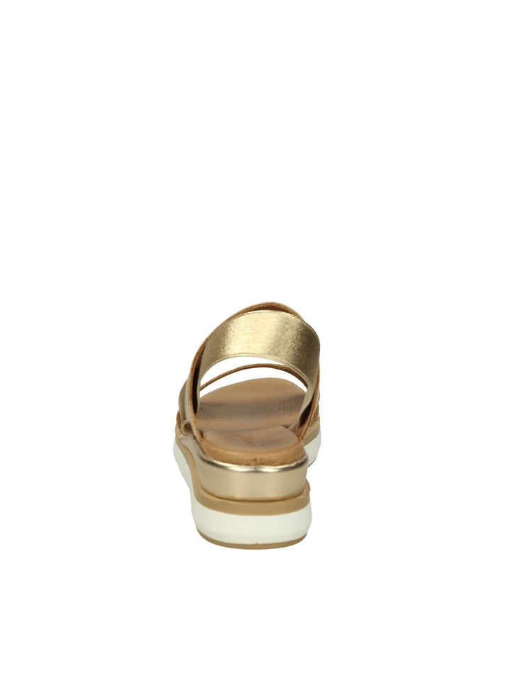 INUOVO 113013 - Lalilina 