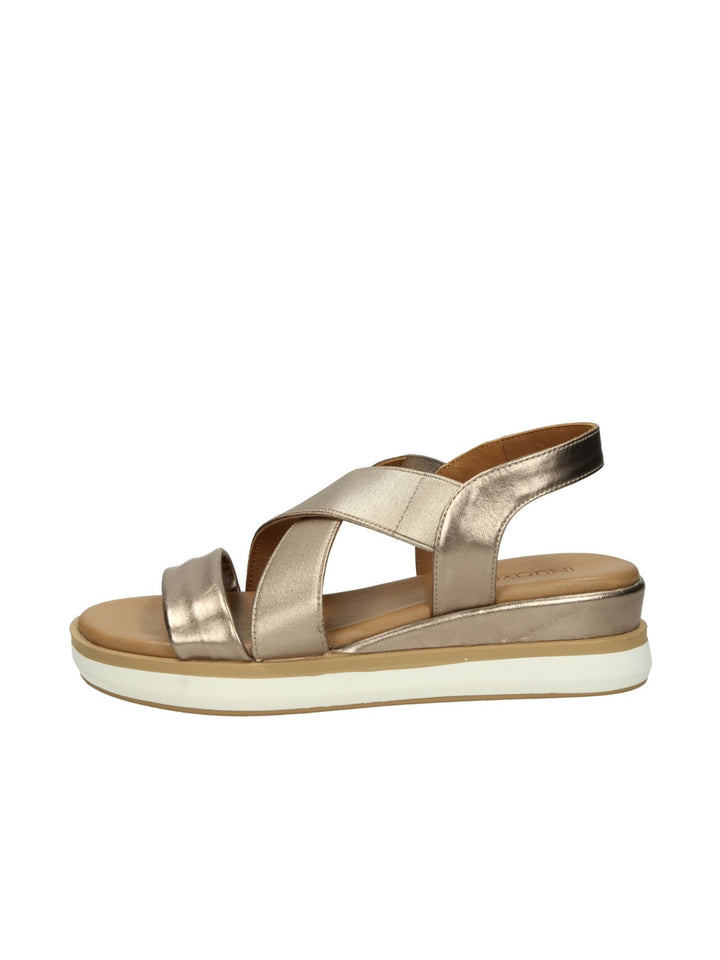 INUOVO 113015 - Lalilina 