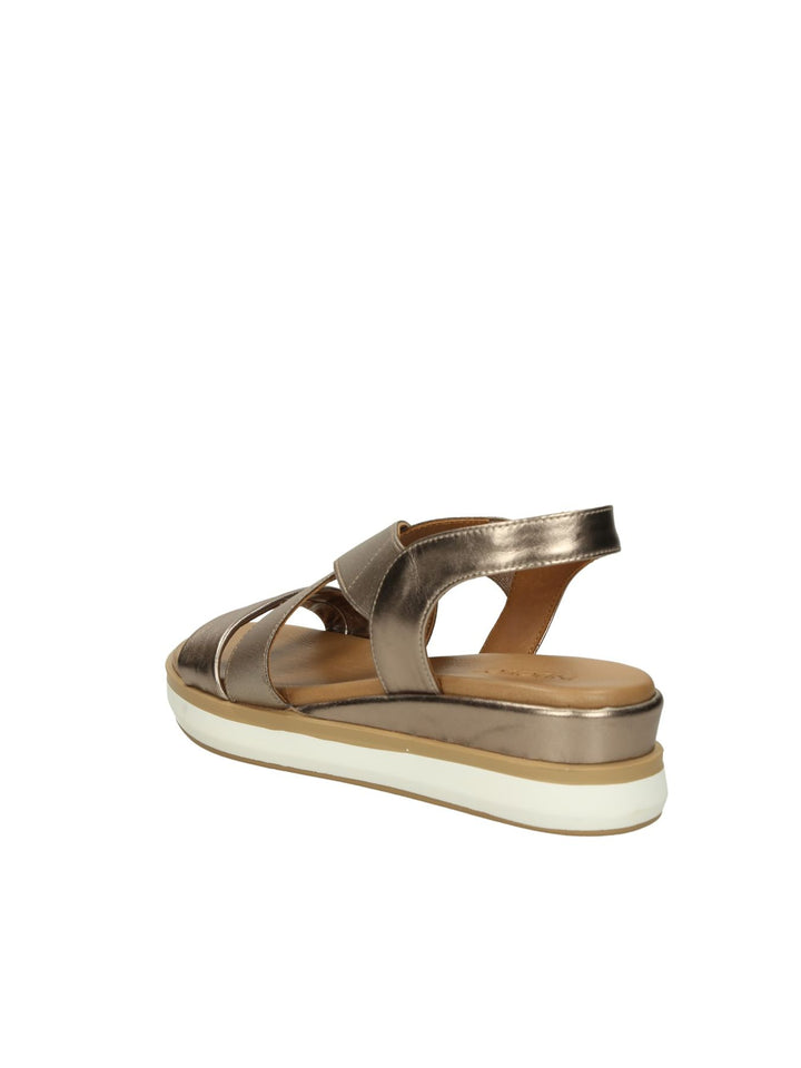 INUOVO 113015 - Lalilina 