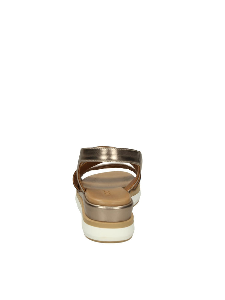 INUOVO 113015 - Lalilina 