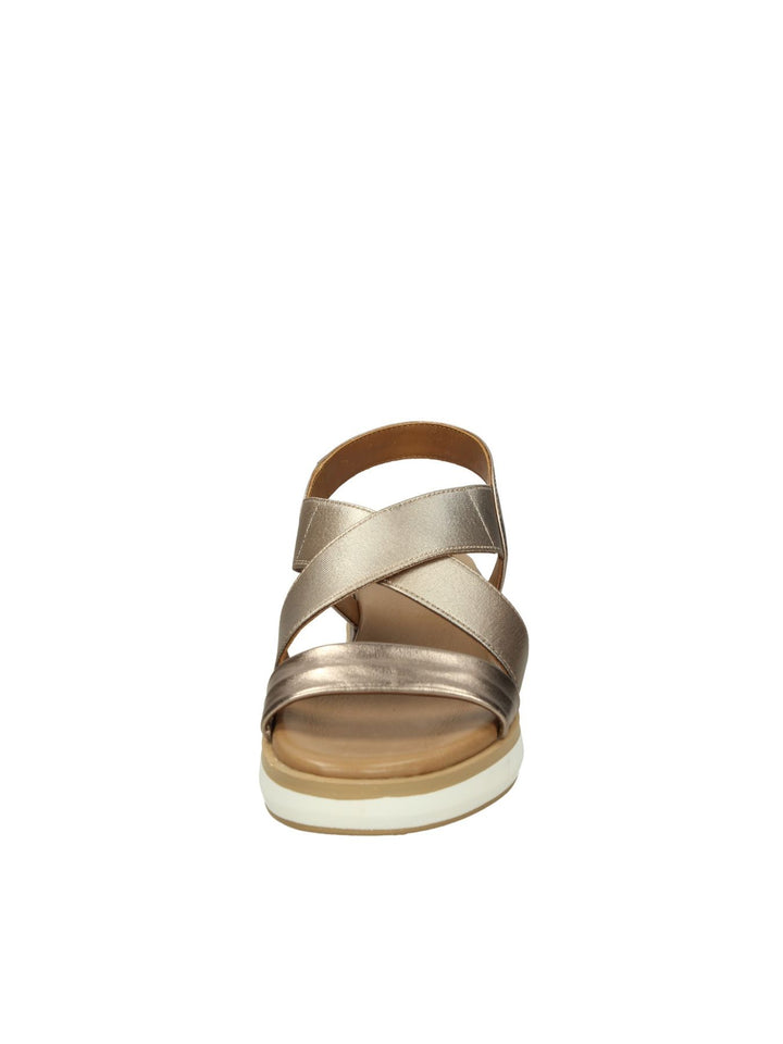 INUOVO 113015 - Lalilina 